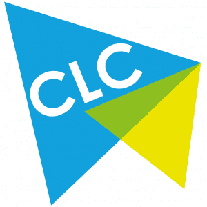 CLCLunch&Learn: KI-Weiterbildung in Zeiten des EU-AI-Act