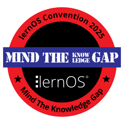 lernOS Convention 2025